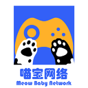 喵宝网络