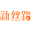 中山市新丝路信息科技有限公司