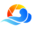 图标