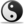 静月山人