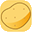 小土豆SSP