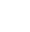 图标