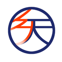 通辽市乡天环保设备制造有限公司