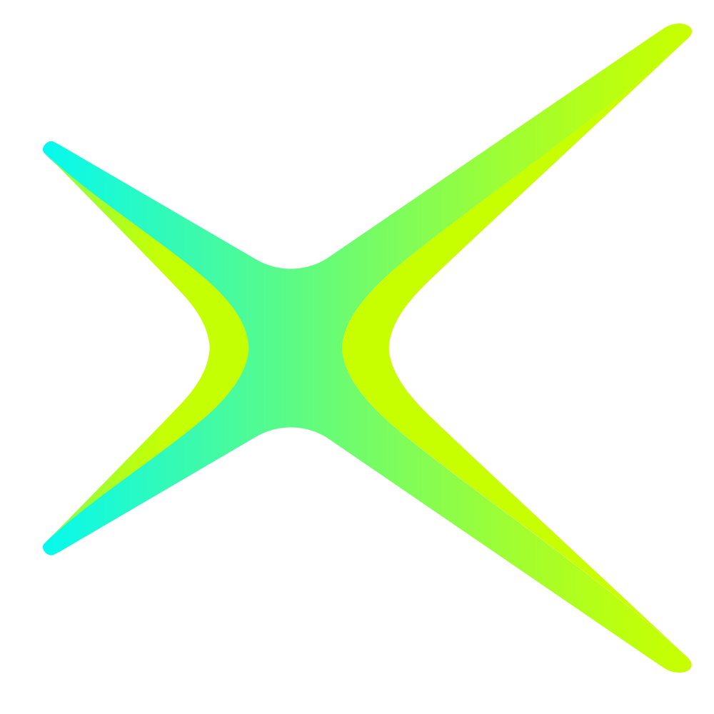 XTINT