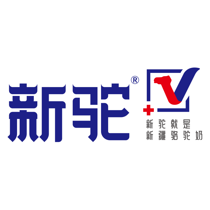 图标