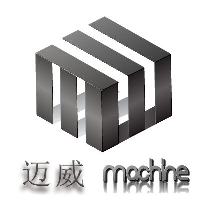 仙桃市迈威机械有限公司