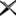 锐客Xtreme赛车俱乐部官方网站