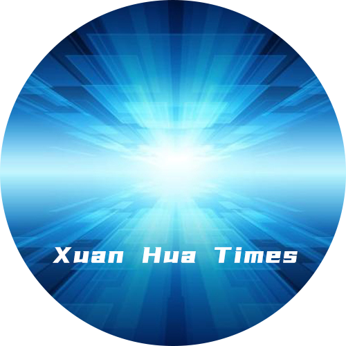 喧华时代【官网】