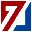 图标