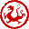 炫历史网