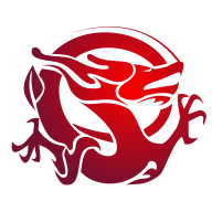 玄龙网·炫龙图库