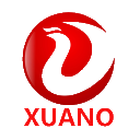 图标