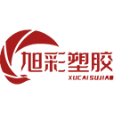 特殊原料,PA聚酰胺原料,PC/ABS原料,ABS原料,PC原料
