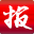学报期刊论文发表