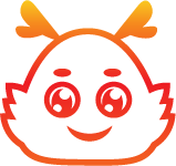 学府网
