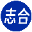 微信小程序定制开发制作