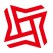「学特教育」专业提供建造师培训