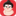 最最日语