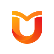 学宇·U志愿