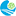 首页