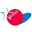<font color='#ff7200'>黑客24小时在线接单</font>网站