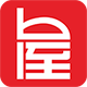 续续屋