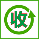旭煜回收