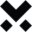 VR虚拟现实