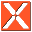 PCBA加工