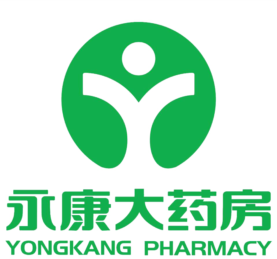 永康大药房