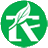 三农网