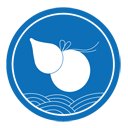 江西小仙葫互联网科技有限公司