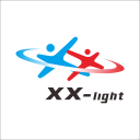 XinXuan