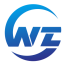 Wordgen