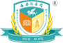 图标