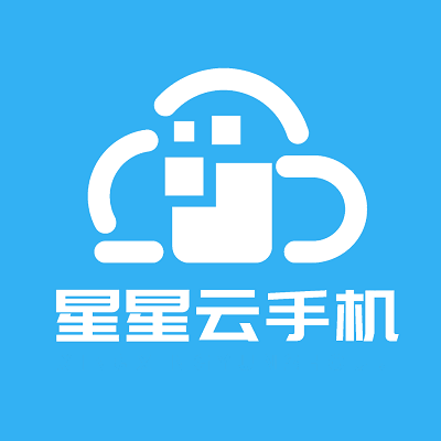 星星云手机官网