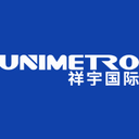 三坐标刀具检测