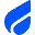 小雨点