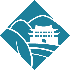 襄阳市国土空间规划研究院