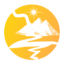 图标