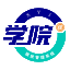 学院绩效管理