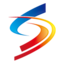 图标