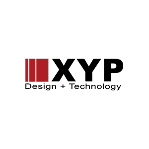 XYP赛朴莱茵设计