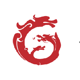 首页