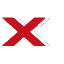 新研联