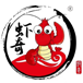 龙虾调料
