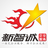 新智诚企服(xzcqf.com)【佛山一站式企业外包服务平台】工商财税、知识产权、品牌设计、网站建设、网络营销推广、摄影视频、佛山公司注册、佛山注册公司