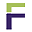 电缆单轨吊,液压卷带,<font color='#ff7200'>液压无轨自移设备列车</font>生产商
