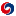 图标