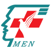徐州医健医院有限公司